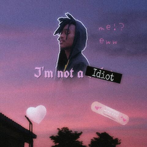 Late At Night (feat. Lil Smokey) [Remix]