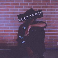 KEEP TRACK