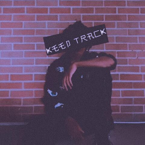 KEEP TRACK