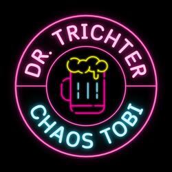 Doktor Trichter (feat. High Culture Chaos)
