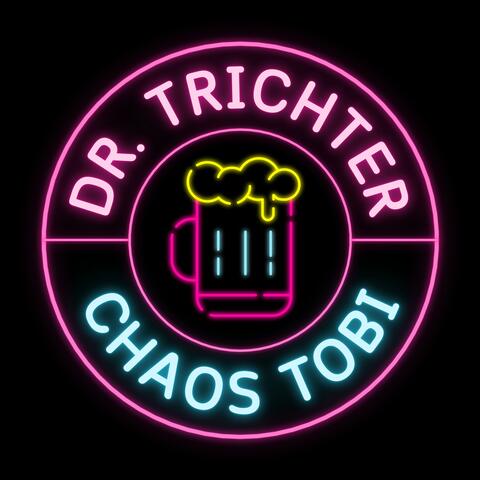Doktor Trichter (feat. High Culture Chaos)