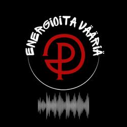 Energioita Vääriä