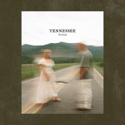 Tennessee