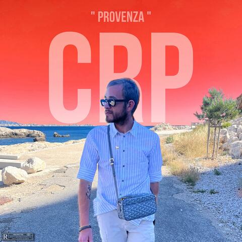 PROVENZA