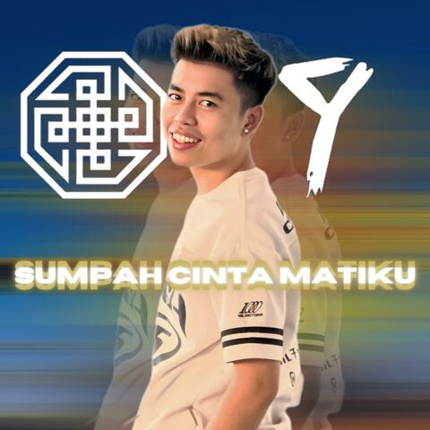 Sumpah Cinta Matiku (feat. Apex)