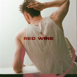 Red Wine