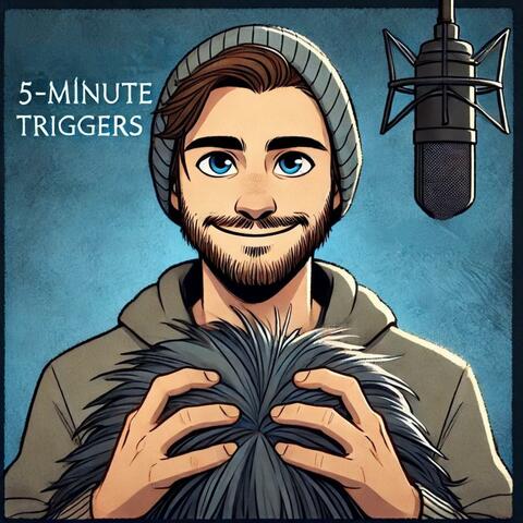 Five 5 Minute Triggers