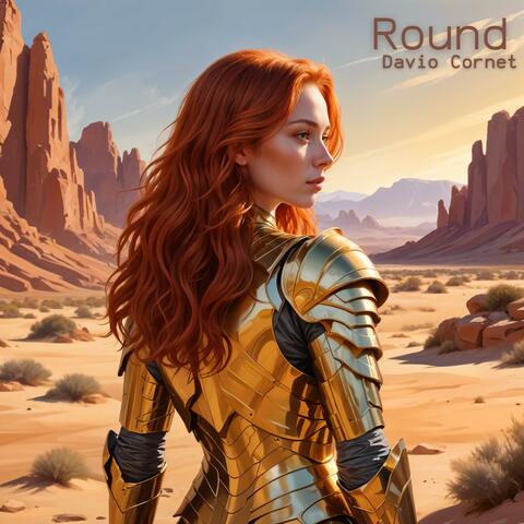Round