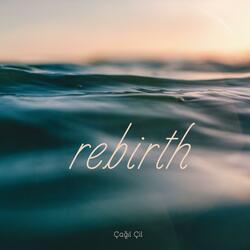 rebirth