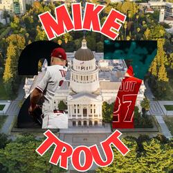 Mike Trout