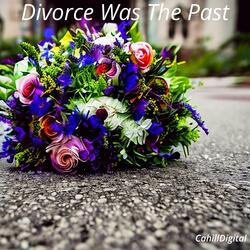 Divorce Was The Past