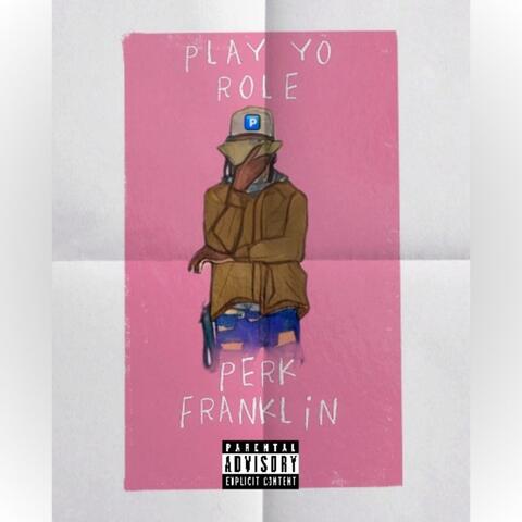Play Ya Role