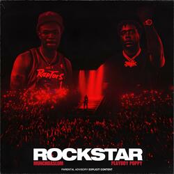 Rockstar (Remastered) (feat. Playboy Poppy)