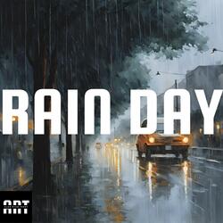 Rain Day
