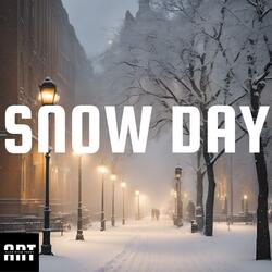 Snow Day