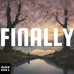 Finally
