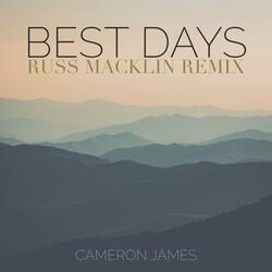 Best Days