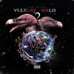 Where I'm from (feat. YoungDopeman)