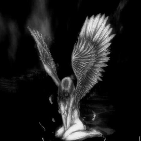 angel of mine