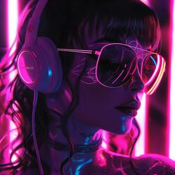 Alice (feat. Marie Franc)