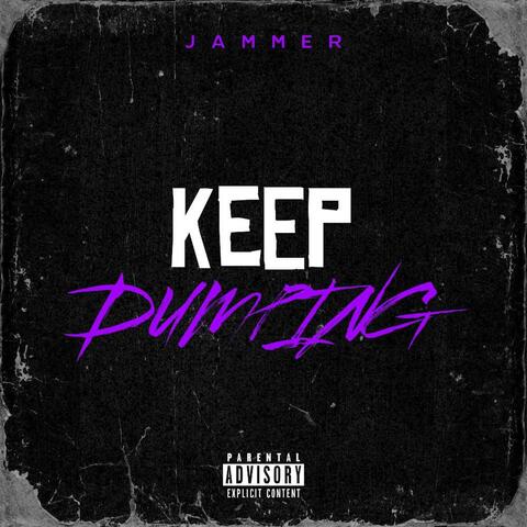 Keep Dumping