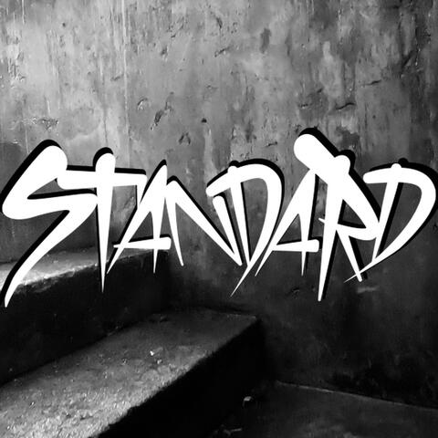 Standard