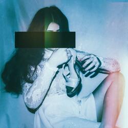 Homecoming (original mix)