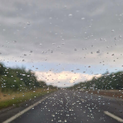 Rainy Day Song