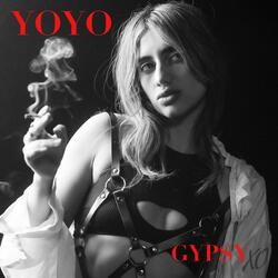 Gypsy