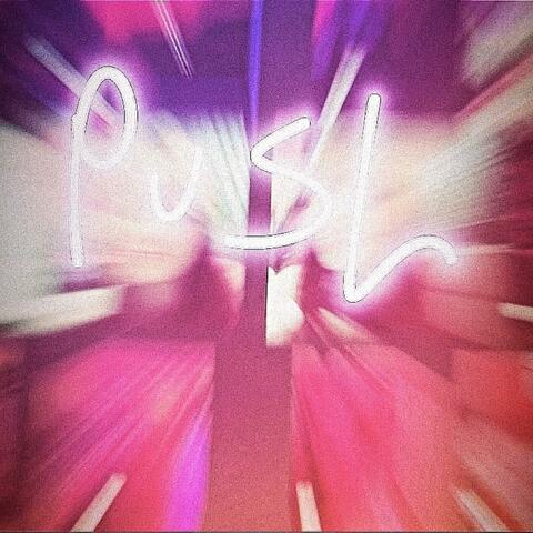 Push