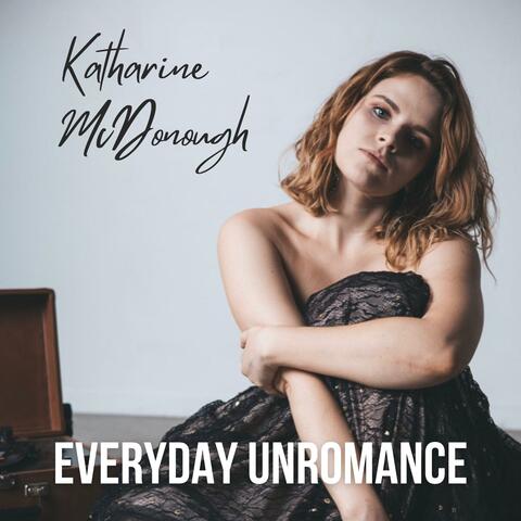 Everyday Unromance