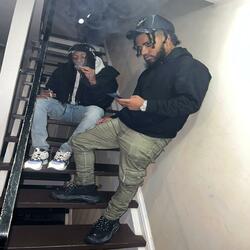 Ibiza (feat. HB Naje)