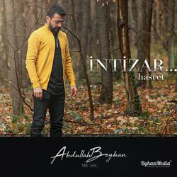 İntizar - Hasret