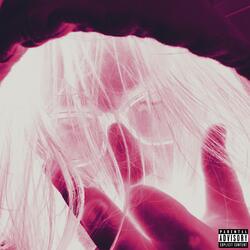 Jellybeans \\ Ketamine (feat. Milesisbae)