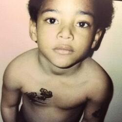 Trap House Creations