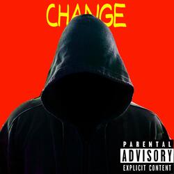 CHANGE