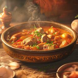 카레! 카레! 카레!