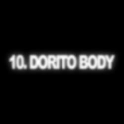 Dorito Body