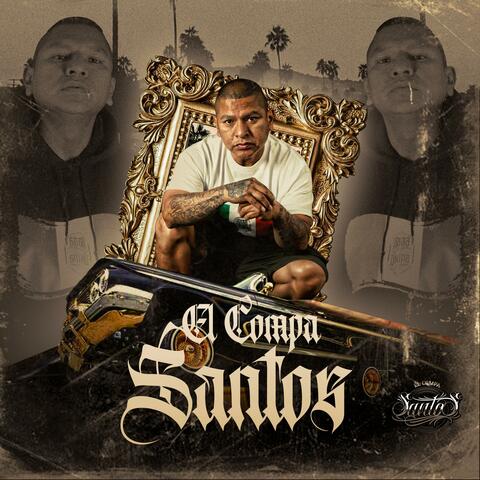 ES EL COMPA