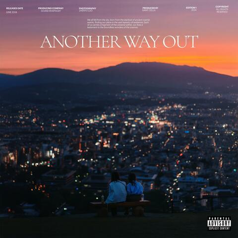 Another Way Out