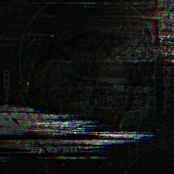 Antimatter