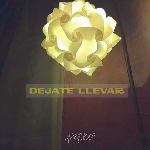 Dejate Llevar