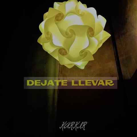 Dejate Llevar 2.0