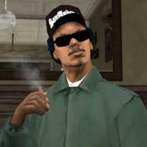GSC (Grove Street Chronicles