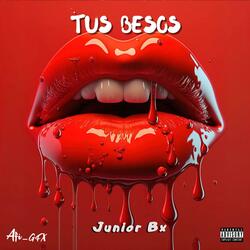 Tus Besos