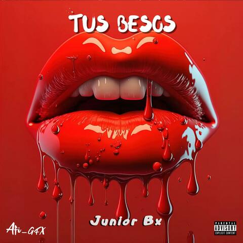 Tus Besos