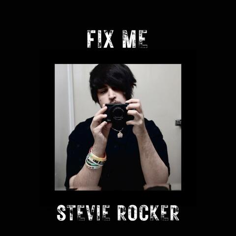 Fix Me