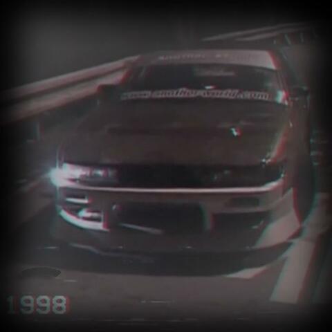 PERPETUAL WAVE