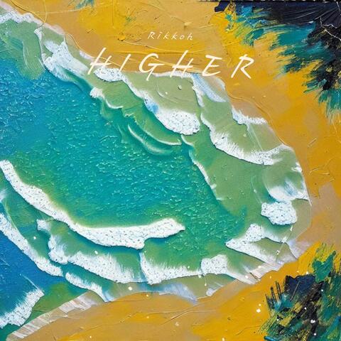 Higher