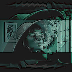 Wire Obstacle (AIMin@yrbitch)